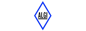 Logo Algi Hydraulik GmbH