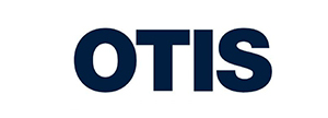 Logo OTIS Sp. z o.o.