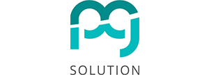 Logo PG Solutions